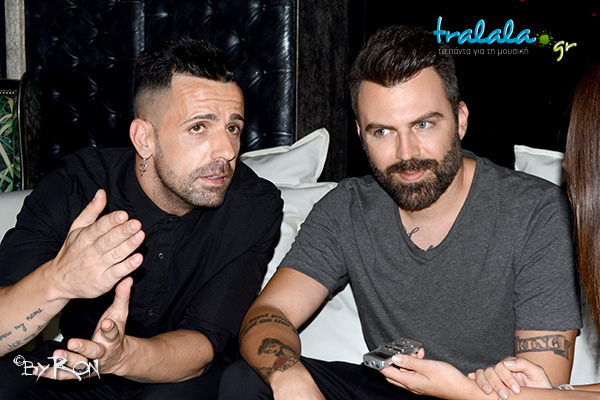 knock-out-interview-03