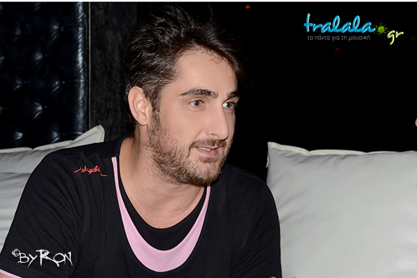 kyriakos-kyanos-interview-02