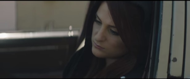 "Better" | Δείτε το νέο μελαγχολικό video clip της Meghan Trainor!