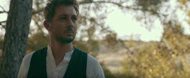 "In Disguise"| Δείτε το νέο video clip των My Excuse!