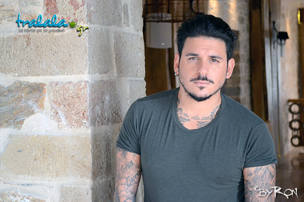 stan interview 2016 01