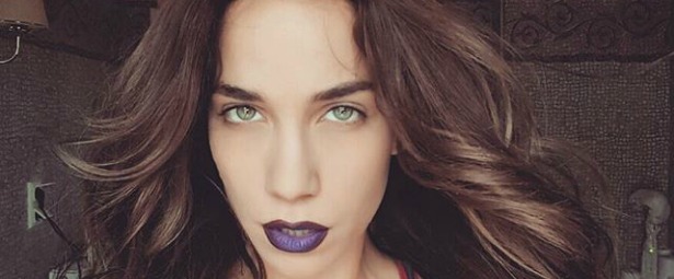 Η Κατερίνα Στικούδη έρχεται με νέο video clip| Δείτε με ποια γνωστή τραγουδίστρια συνεργάζεται!