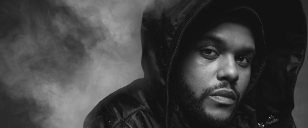 "False alarm" | O The Weeknd κυκλοφορεί ένα ακόμα single από το νέο του δίσκο!