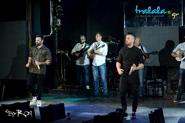 tsalikis-caramela-generale-2016-03