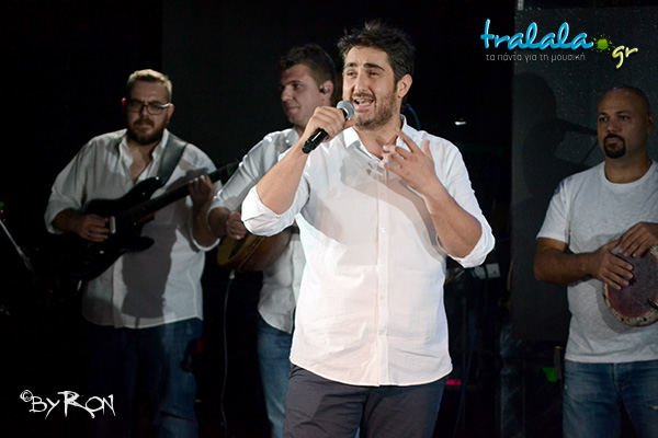 tsalikis-caramela-generale-2016-10