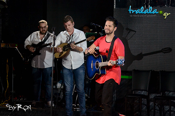 tsalikis-caramela-generale-2016-11