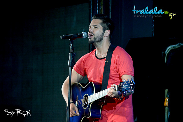 tsalikis-caramela-generale-2016-15