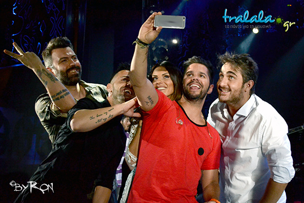 tsalikis-caramela-generale-2016-18