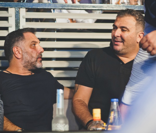 antonis-remos_arnaoutoglou-grigoris-sto-fantasia