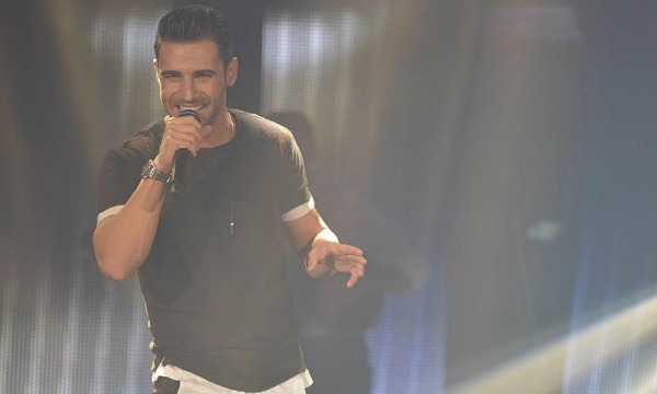 iakovidis-petros-fantasia