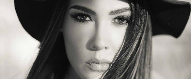 Chryssanthemis| Νέο τραγούδι & video clip από την Panik Records!