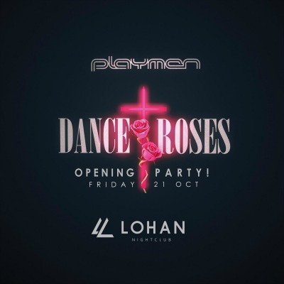 dance-roses-playmen