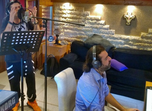 daskalakis-studio