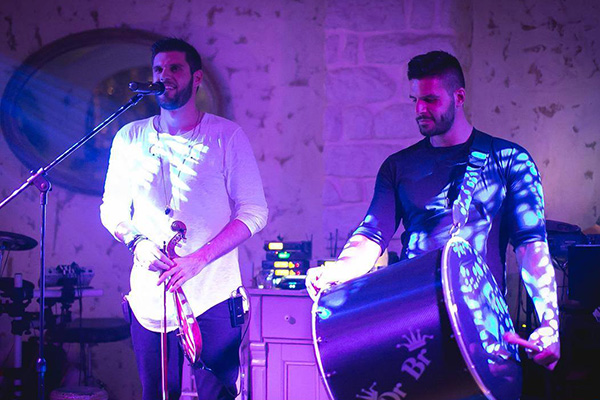 droulias-brothers-01