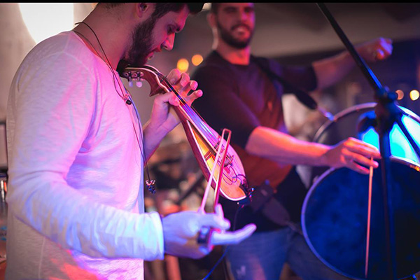 droulias-brothers-02