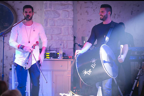 droulias-brothers-03