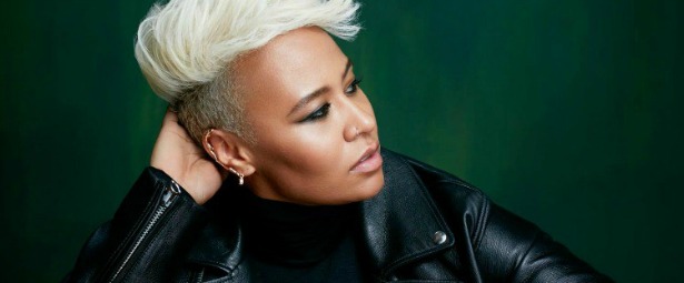 "Hurts"| Δείτε το ολοκαίνουριο ατμοσφαιρικό video clip της Emeli Sande!