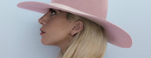 "A-YO" | H Lady Gaga κυκλοφορεί ένα ακόμα τραγούδι από το νέο της δίσκο!