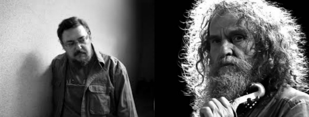 "Δάκρυα φωνής"| Ο Λαυρέντης Μαχαιρίτσας, ο Ψαραντώνης & άλλοι σημαντικοί καλλιτέχνες ερμηνεύουν το πιο επίκαιρο τραγούδι!