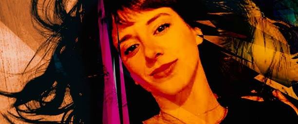 Μιρέλα Πάχου| Ακούστε το νέο της τραγούδι με τίτλο "Υπερήρωες"