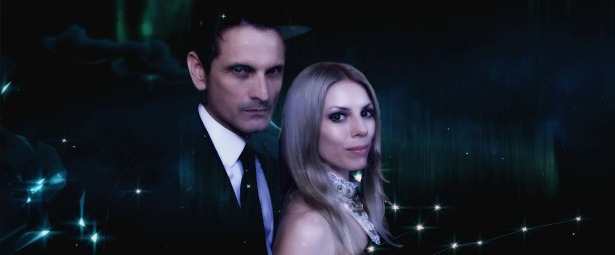 Οι Orion επιστρέφουν με μία ακόμη επιτυχία| Ακούστε το "Χίλιες και μία νύχτες"!