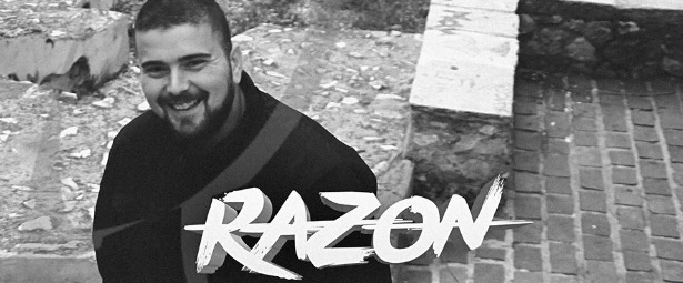 RAZON - Λυπάμαι ft. Τάσος REZZ Κανάκης| Επιστρέφουν με νέο τραγούδι!