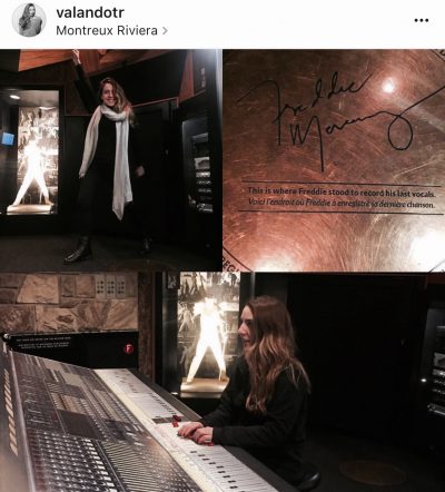 valanto-trifonos-sto-studio-ton-queen