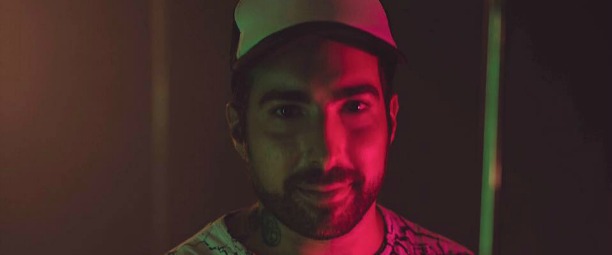 G Papa|Απολαύστε το ολοκαίνουργιο τραγούδι εμπνευσμένο από αληθινή ιστορία