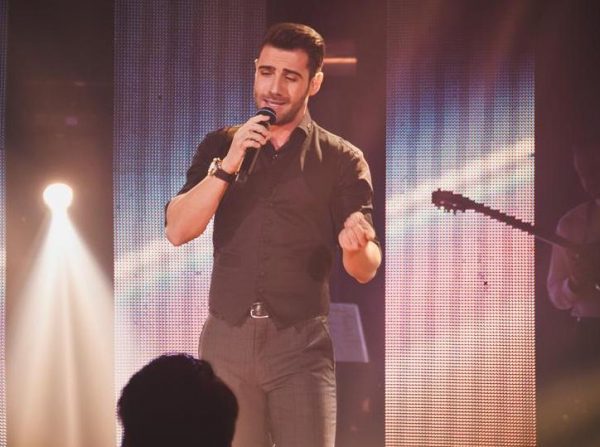 iakovidis-fantasia-1