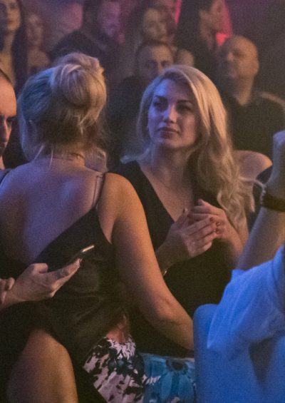 spiropoulou-konstantina-sto-fantasia