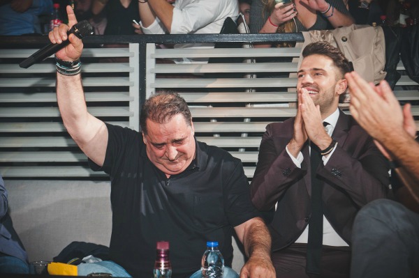 vasilis-karras-se-konstantino-argiro-fantasia-1