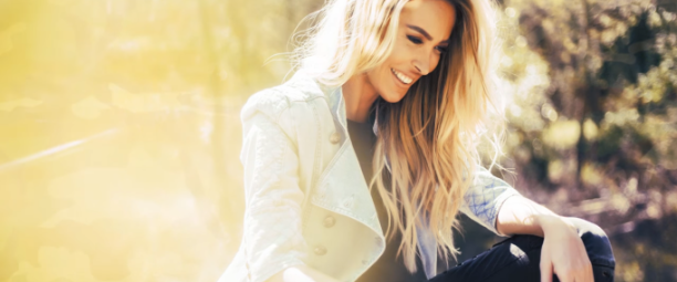 Αμαρυλλίς| Πότε κυκλοφορεί το νέο τραγούδι της και πως θα τιτλοφορείται;