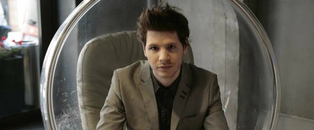 Από τον «Ρωμαίο» στον… Μακεδόνα και τους Μαρινέλλα-Ζαχαράτο!