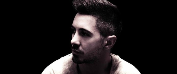 Ποιος είναι ο τίτλος του νέου single του Νίκου Γκάνου;