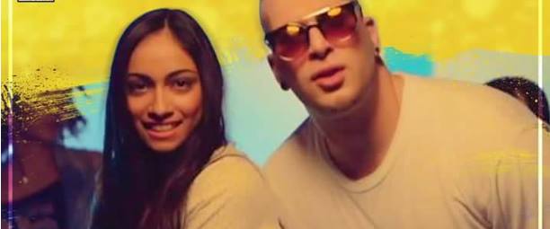 Ο Νίκος Σουλιώτης & ο Κων/νος Παντζής διασκευάζουν την επιτυχία των OGE, Χάρις Σάββα και Demy "Με όπλο τη φωνή σου"!