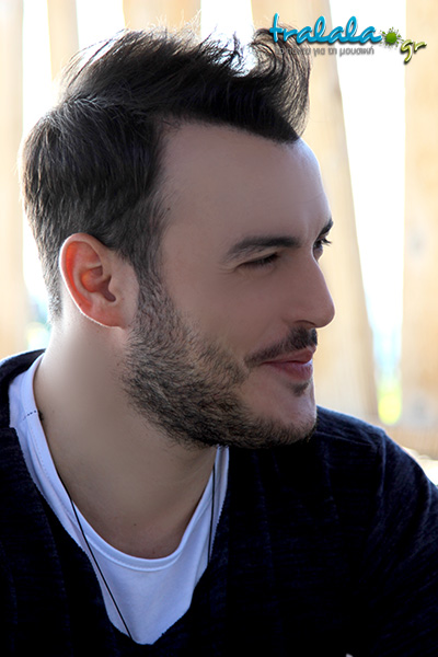 sakis-arseniou-interview-2016-01