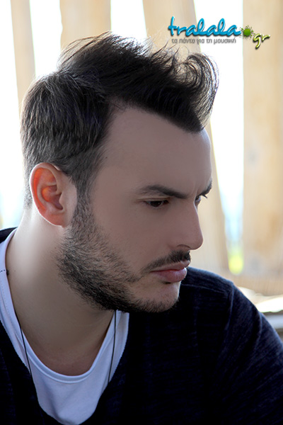 sakis-arseniou-interview-2016-02