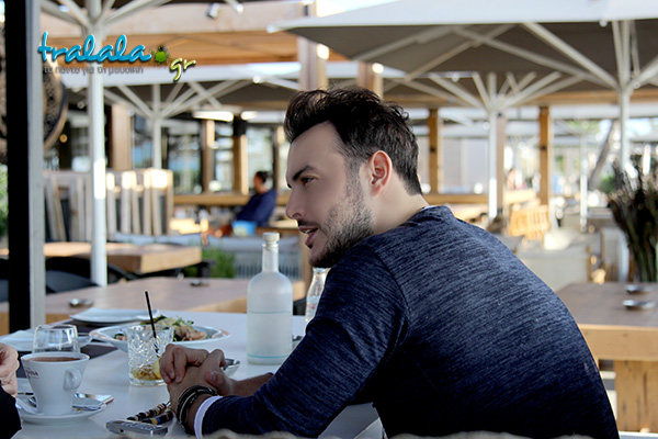 sakis-arseniou-interview-2016-03