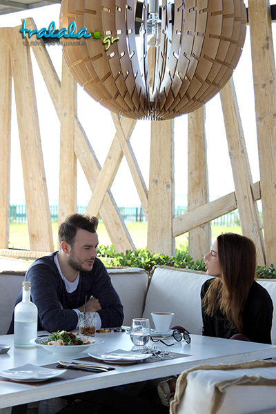 sakis-arseniou-interview-2016-04