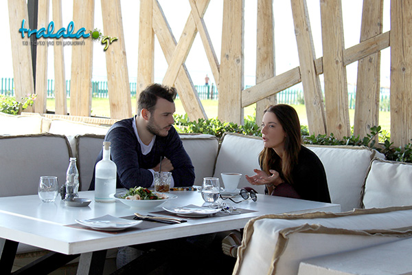 sakis-arseniou-interview-2016-05