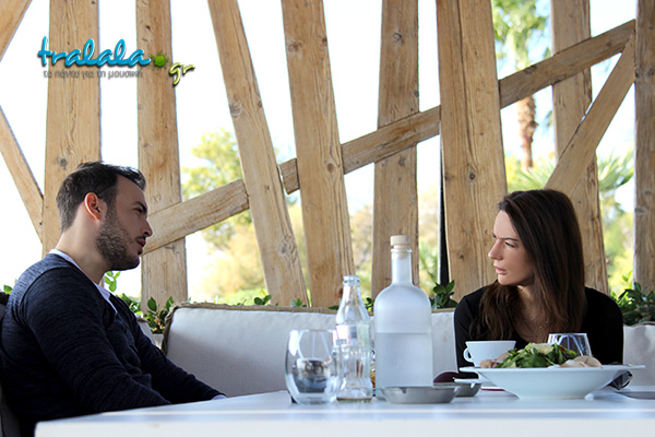 sakis-arseniou-interview-2016-06