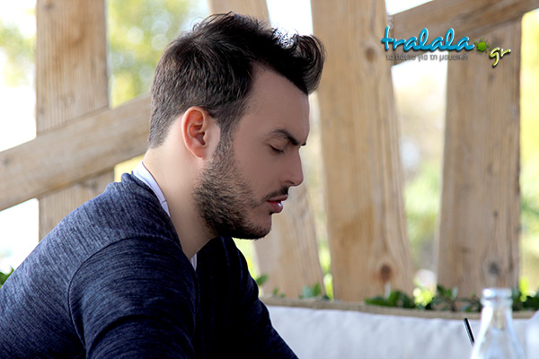 sakis-arseniou-interview-2016-07