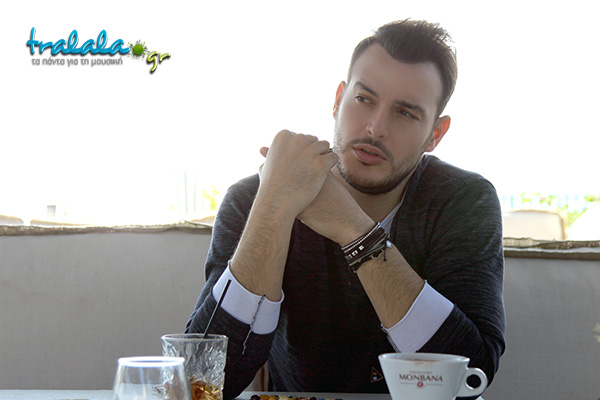 sakis-arseniou-interview-2016-08