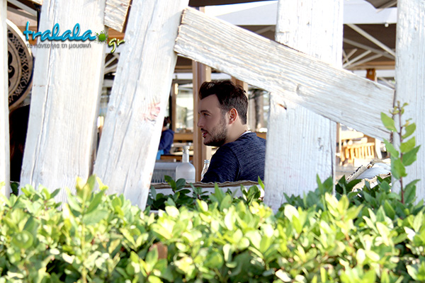 sakis-arseniou-interview-2016-09