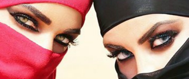 Κατερίνα Στικούδη-Naya|Ακούστε το teaser της συνεργασίας τους με τίτλο "Οξυγόνο"