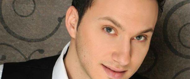 Νίκος Κερκένης| Μετά τη συμμετοχή του στο X Factor κυκλοφορεί νέο τραγούδι με τίτλο "Αντίθετο Ρεύμα"!