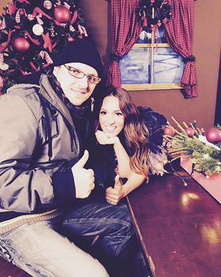 15420839_10155595400158206_4503070465302428436_n