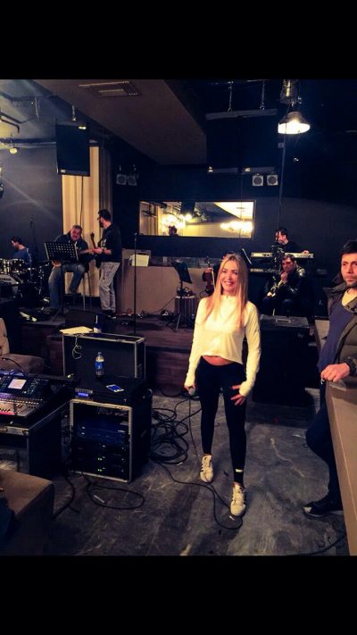 amaryllis-backstage-proves