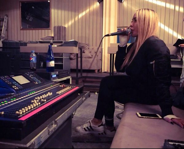 amaryllis-backstage-proves2