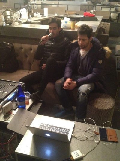 kostas-martakis-maestros-vasilis-theodorakoglou